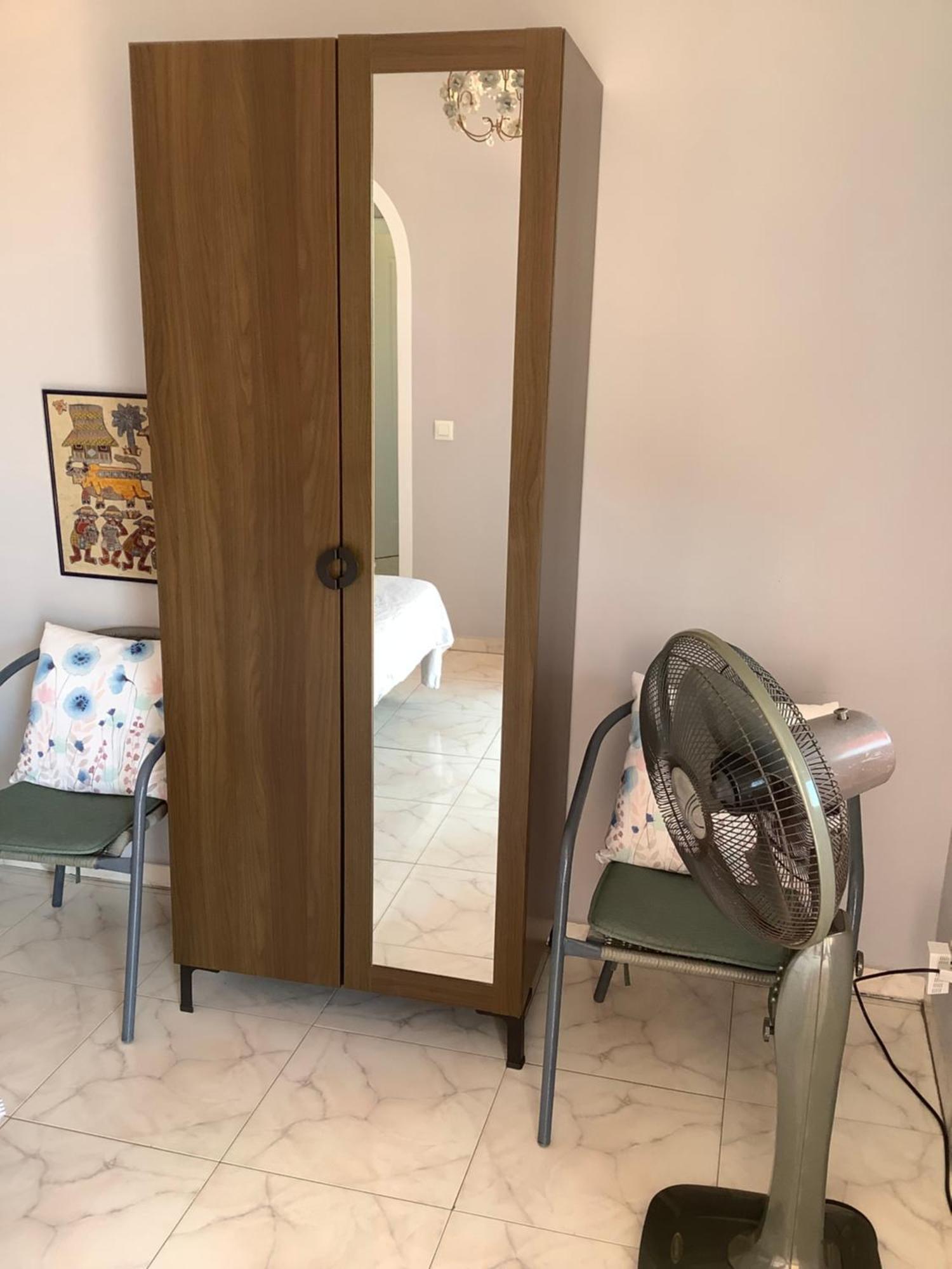 Appartamento Casa Malika Jávea Esterno foto